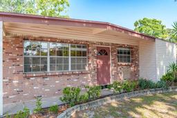 Picture of 2003 Waikiki Way, Tampa, FL 33619