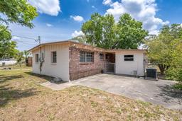 Picture of 2003 Waikiki Way, Tampa, FL 33619
