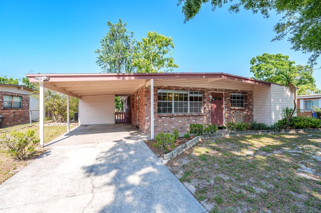 Picture of 2003 Waikiki Way, Tampa, FL 33619