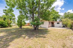 Picture of 2003 Waikiki Way, Tampa, FL 33619