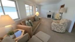 Picture of 3333 26Th Avenue E Unit 1132, Bradenton, FL 34208