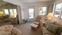 Picture of 3333 26Th Avenue E Unit 1132, Bradenton, FL 34208