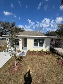 Picture of 1007 Colyer Street, Orlando, FL 32805
