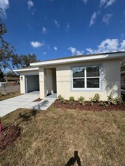 Picture of 1007 Colyer Street, Orlando, FL 32805