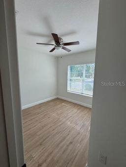 Picture of 1007 Colyer Street, Orlando, FL 32805