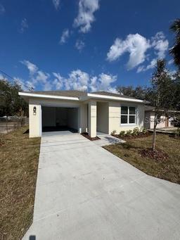 Picture of 1007 Colyer Street, Orlando, FL 32805
