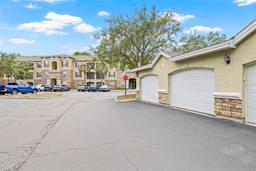 Picture of 10203 Courtney Palms Boulevard Unit 301, Tampa, FL 33619