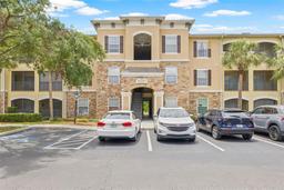 Picture of 10203 Courtney Palms Boulevard Unit 301, Tampa, FL 33619