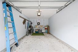 Picture of 10203 Courtney Palms Boulevard Unit 301, Tampa, FL 33619