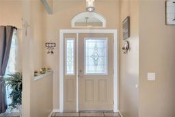 Picture of 1410 Monte Lake Drive, Valrico, FL 33596