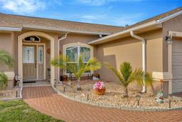 Picture of 1410 Monte Lake Drive, Valrico, FL 33596