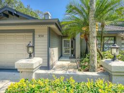 Picture of 934 Lucas Lane, Oldsmar, FL 34677