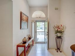 Picture of 934 Lucas Lane, Oldsmar, FL 34677