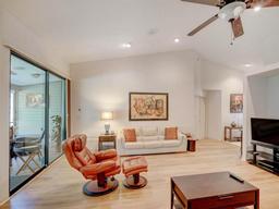 Picture of 934 Lucas Lane, Oldsmar, FL 34677