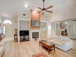 Picture of 934 Lucas Lane, Oldsmar, FL 34677
