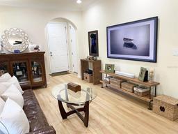 Picture of 514 S Orleans Avenue Unit 4, Tampa, FL 33606