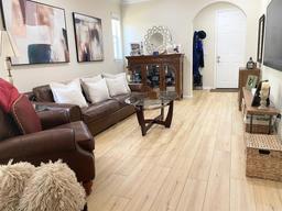 Picture of 514 S Orleans Avenue Unit 4, Tampa, FL 33606