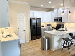 Picture of 514 S Orleans Avenue Unit 4, Tampa, FL 33606