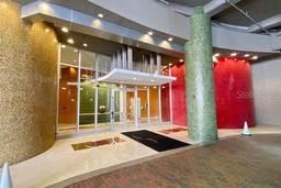 Picture of 155 S Court Avenue Unit 2403, Orlando, FL 32801