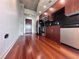 Picture of 155 S Court Avenue Unit 2403, Orlando, FL 32801