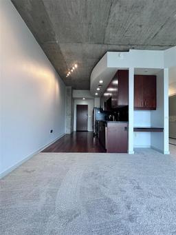 Picture of 155 S Court Avenue Unit 2403, Orlando, FL 32801