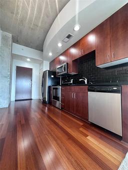 Picture of 155 S Court Avenue Unit 2403, Orlando, FL 32801