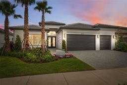 Picture of 3915 Corsica Place, Wesley Chapel, FL 33543