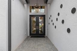 Picture of 3915 Corsica Place, Wesley Chapel, FL 33543