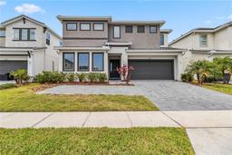 Picture of 2574 Shanti Drive, Kissimmee, FL 34746
