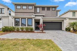 Picture of 2574 Shanti Drive, Kissimmee, FL 34746