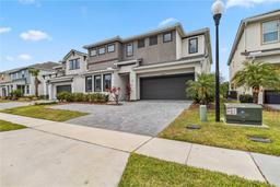 Picture of 2574 Shanti Drive, Kissimmee, FL 34746