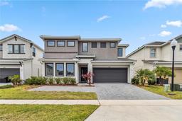 Picture of 2574 Shanti Drive, Kissimmee, FL 34746