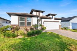 Picture of 34266 Radley Way, Wesley Chapel, FL 33545