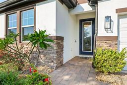 Picture of 34266 Radley Way, Wesley Chapel, FL 33545