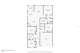 Picture of 34266 Radley Way, Wesley Chapel, FL 33545