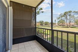 Picture of 5920 80Th Street N Unit 103, St Petersburg, FL 33709