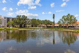 Picture of 5920 80Th Street N Unit 103, St Petersburg, FL 33709
