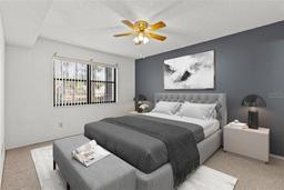 Picture of 5920 80Th Street N Unit 103, St Petersburg, FL 33709