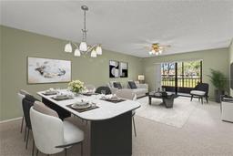 Picture of 5920 80Th Street N Unit 103, St Petersburg, FL 33709