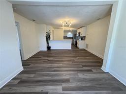 Picture of 4727 17Th Avenue S, St Petersburg, FL 33711