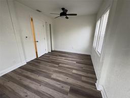 Picture of 4727 17Th Avenue S, St Petersburg, FL 33711