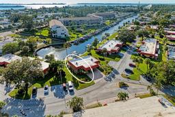 Picture of 9409 Catalina Drive, Bradenton, FL 34210