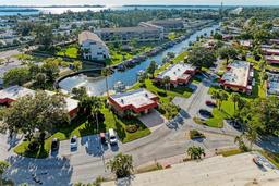 Picture of 9409 Catalina Drive, Bradenton, FL 34210