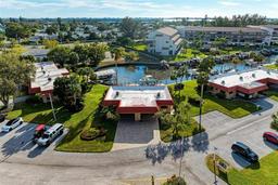 Picture of 9409 Catalina Drive, Bradenton, FL 34210