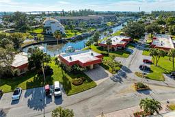 Picture of 9409 Catalina Drive, Bradenton, FL 34210