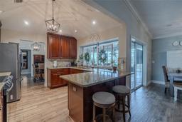 Picture of 817 Eagle Lane, Apollo Beach, FL 33572