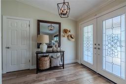 Picture of 817 Eagle Lane, Apollo Beach, FL 33572