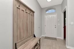 Picture of 2823 Banyan Hill Lane, Land O Lakes, FL 34639