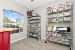 Picture of 2823 Banyan Hill Lane, Land O Lakes, FL 34639