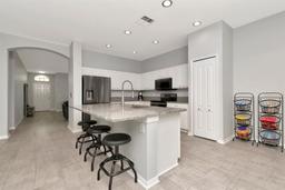 Picture of 2823 Banyan Hill Lane, Land O Lakes, FL 34639